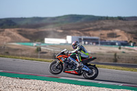 motorbikes;no-limits;november-2019;peter-wileman-photography;portimao;portugal;trackday-digital-images